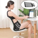 ACUPRESSURE MAT/حصيرة العلاج بالإبر