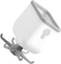 KITCHEN HOOK / علاقة أدوات المطبخ