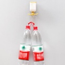 KITCHEN HOOK / علاقة أدوات المطبخ