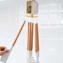 KITCHEN HOOK / علاقة أدوات المطبخ