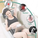ACUPRESSURE MAT/حصيرة العلاج بالإبر