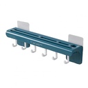 KITCHEN TOOL RACK / منظم أدوات المطبخ