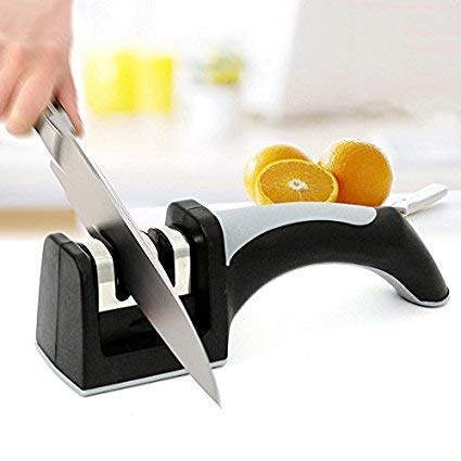 KNIFE SHARPENER / مسن السكاكين