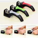 KNIFE SHARPENER / مسن السكاكين