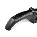 KNIFE SHARPENER / مسن السكاكين