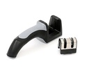 KNIFE SHARPENER / مسن السكاكين