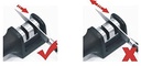 KNIFE SHARPENER / مسن السكاكين