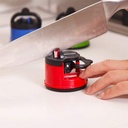 KNIFE SHARPNER 2 / مسن السكاكين