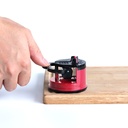 KNIFE SHARPNER 2 / مسن السكاكين