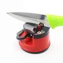 KNIFE SHARPNER 2 / مسن السكاكين