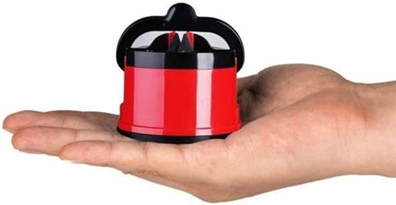 KNIFE SHARPNER 2 / مسن السكاكين