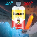 Kalvee