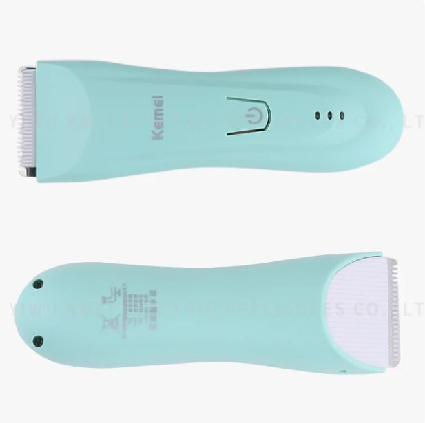 Kemei KM-811electric hair clipper /مكينة الحلاقة كيمي