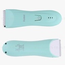 Kemei KM-811electric hair clipper /مكينة الحلاقة كيمي