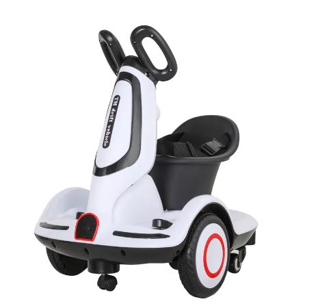 Kids Car M3104-1 / سيارة الأطفال