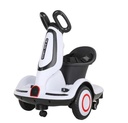 Kids Car M3104-1 / سيارة الأطفال