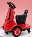 Kids Car M3104-1 / سيارة الأطفال