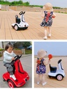 Kids Car M3104-1 / سيارة الأطفال
