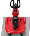 Kids Car M3104-1 / سيارة الأطفال