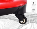 Kids Car M3104-1 / سيارة الأطفال