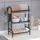 Kitchen Rack / ستاند التنظيم للمطبخ