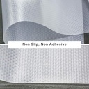 Kitchen Sheet / ستيكر المطبخ