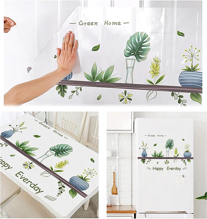 Kitchen Sticker / ستيكر المطبخ