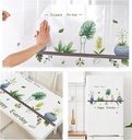 Kitchen Sticker / ستيكر المطبخ