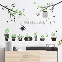 Kitchen Sticker / ستيكر المطبخ