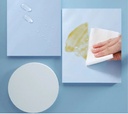Kitchen Sticker AU102-10 / ستيكر المطبخ