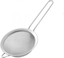 AES SPOON RACK / ستاند الملاعق