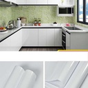 Kitchen Sticker AU102-10 / ستيكر المطبخ