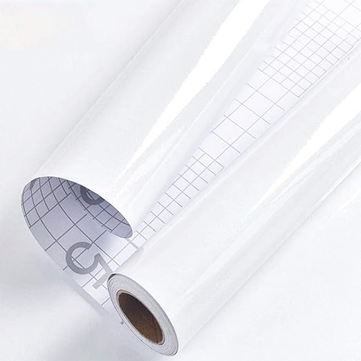 Kitchen Sticker AU102-10 / ستيكر المطبخ