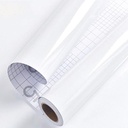 Kitchen Sticker AU102-10 / ستيكر المطبخ