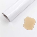 Kitchen Sticker AU102-10 / ستيكر المطبخ
