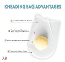 Kneading Bag/كيس العجين