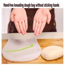 Kneading Bag/كيس العجين