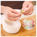 Kneading Bag/كيس العجين
