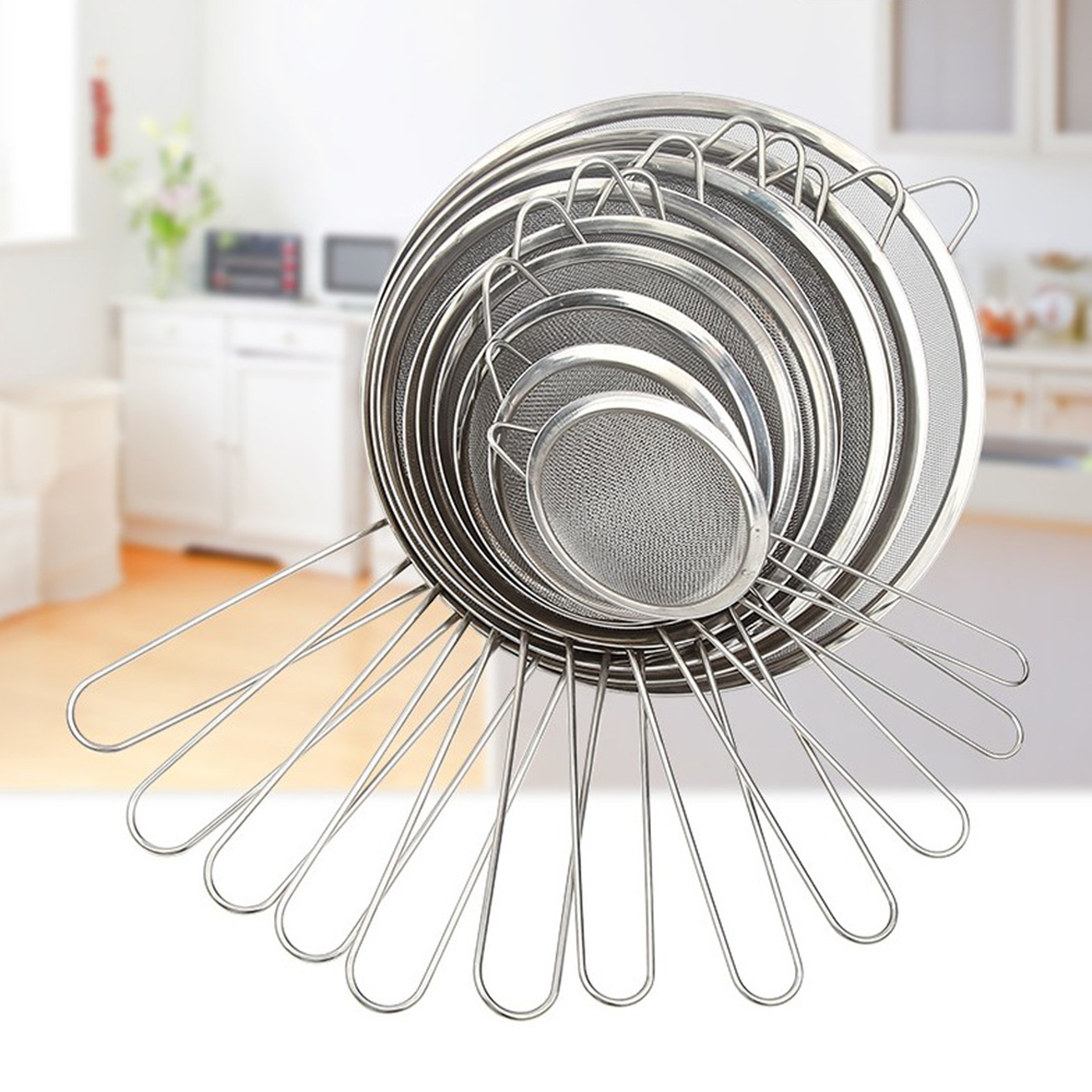 AES SPOON RACK / ستاند الملاعق