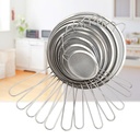 AES SPOON RACK / ستاند الملاعق