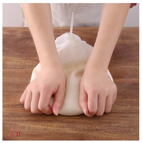 Kneading Bag/كيس العجين