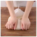 Kneading Bag/كيس العجين