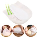 Kneading Bag/كيس العجين