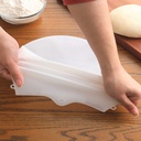 Kneading Bag/كيس العجين