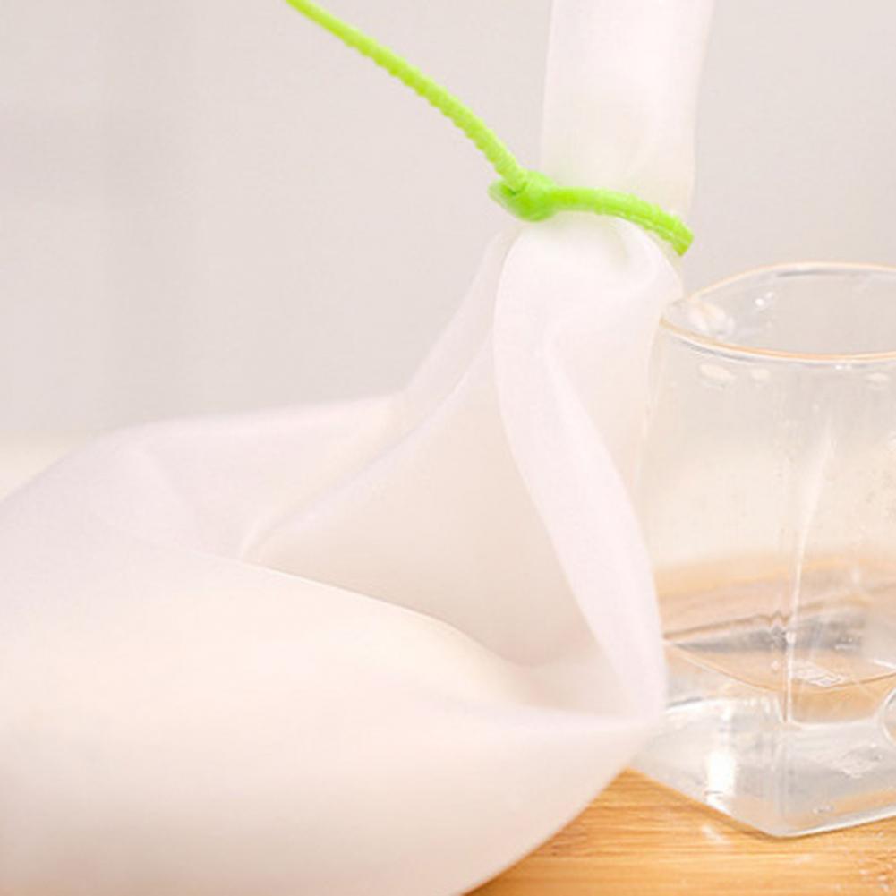Kneading Bag/كيس العجين