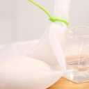 Kneading Bag/كيس العجين