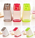 Knife Organizing Stand/ستاند تنظيم السكاكين