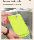 Knife Organizing Stand/ستاند تنظيم السكاكين