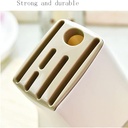Knife Organizing Stand/ستاند تنظيم السكاكين