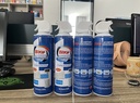 AIR CONDITIONER CLEANER / منظف المكيفات